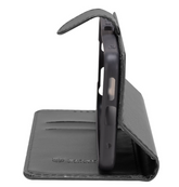 Ümbris kaanega Tactical Fields Google Pixel 9 Pro XL (must)